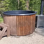 Peikonpesae * Syote