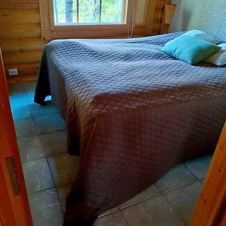 Peikonpesae Syote