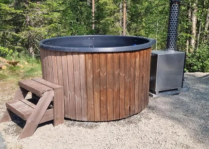 Peikonpesae * Syöte